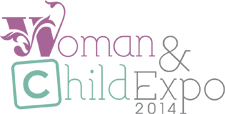 Women Expo 2014