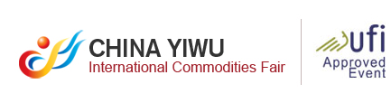 Yiwu International Commodities Fair