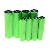 Aaa Rechargeable Batteries
