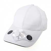 Solar Cap In Bengaluru, Karnataka At Best Price  Solar Cap Manufacturers,  Suppliers In Bangalore