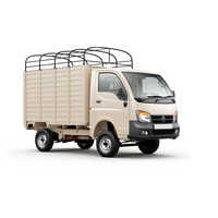 कंटेनर ट्रक