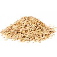 Oat Flakes