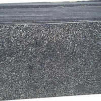 Polished Granite Slabs