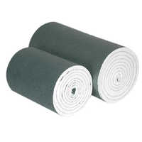 Medical Cotton Rolls