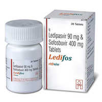 Ledifos Tablet