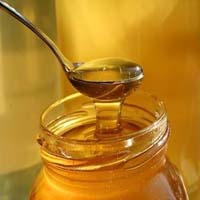 Processed Honey