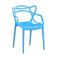 National Plastic Chairs
