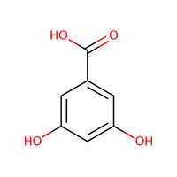 Dihydroxybenzoic Acid Dye