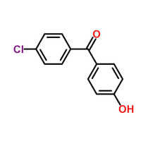 Fenofibrate