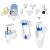 Ro Water Purifier Parts