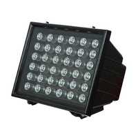 Led Focus Light