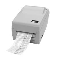 Argox Label Printer
