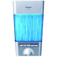 Panasonic Water Purifier