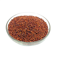 Organic Ragi Manufacturers, Suppliers, Dealers & Prices