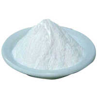 Borax Pentahydrate