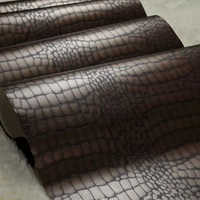 Leather Textured Paper