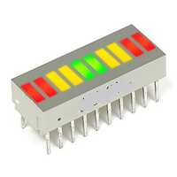 3mm Led