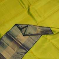 Handmade Silk Sarees