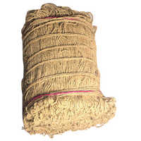 Coconut Coir Rope