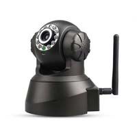 Mini Wireless Camera