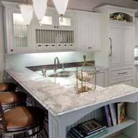 Stone Countertops