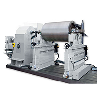Horizontal Dynamic Balancing Machine In Delhi (New Delhi) - Prices ...