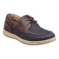 Leather Shoes - Leather Shoes Manufacturers, Leather Shoes Latest Price