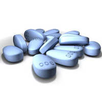 Ofloxacin Ornidazole Tablets