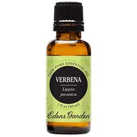 Verbena Oil