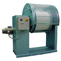 Laboratory Ball Mill