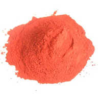 Red Phosphorus