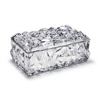 Crystal Box