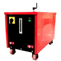 वेल्डिंग ट्रांसफार्मर