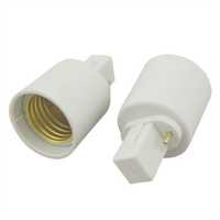 Cfl Base Material Manufacturers, Suppliers, Dealers & Prices