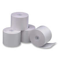 Printed Thermal Paper