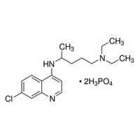 Chloroquine Phosphate