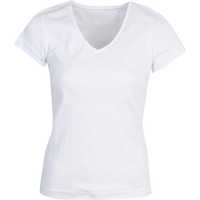 Ladies V Neck Top