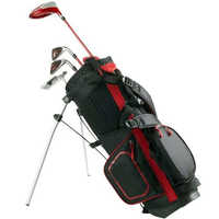 Golf Kit