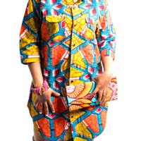 Kitenge Manufacturers Suppliers Dealers Prices Kitenge Manufacturers Suppliers Dealers Prices