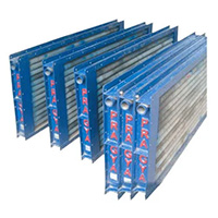 Shahzad Radiator Radiator In Mumbai, Radiator Dealers & Traders In Bombay