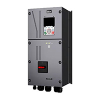 Invt Variable Frequency Drive Manufacturers, Suppliers, Dealers & Prices