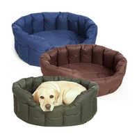 Dog Beds