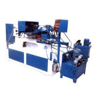 Copy Turning Machines Manufacturers Suppliers Dealers & Prices