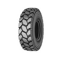 Radial Otr Tyre