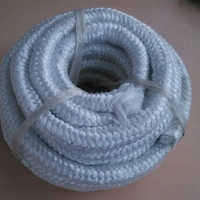 Ceramic Round Rope