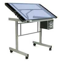 Tracing Table Manufacturer, Supplier & Exporter in India, Nigeria