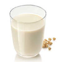 Soy Milk