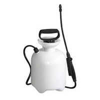 Compressed Air Sprayer