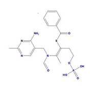 benfotiamine