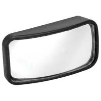 Blind Spot Mirror